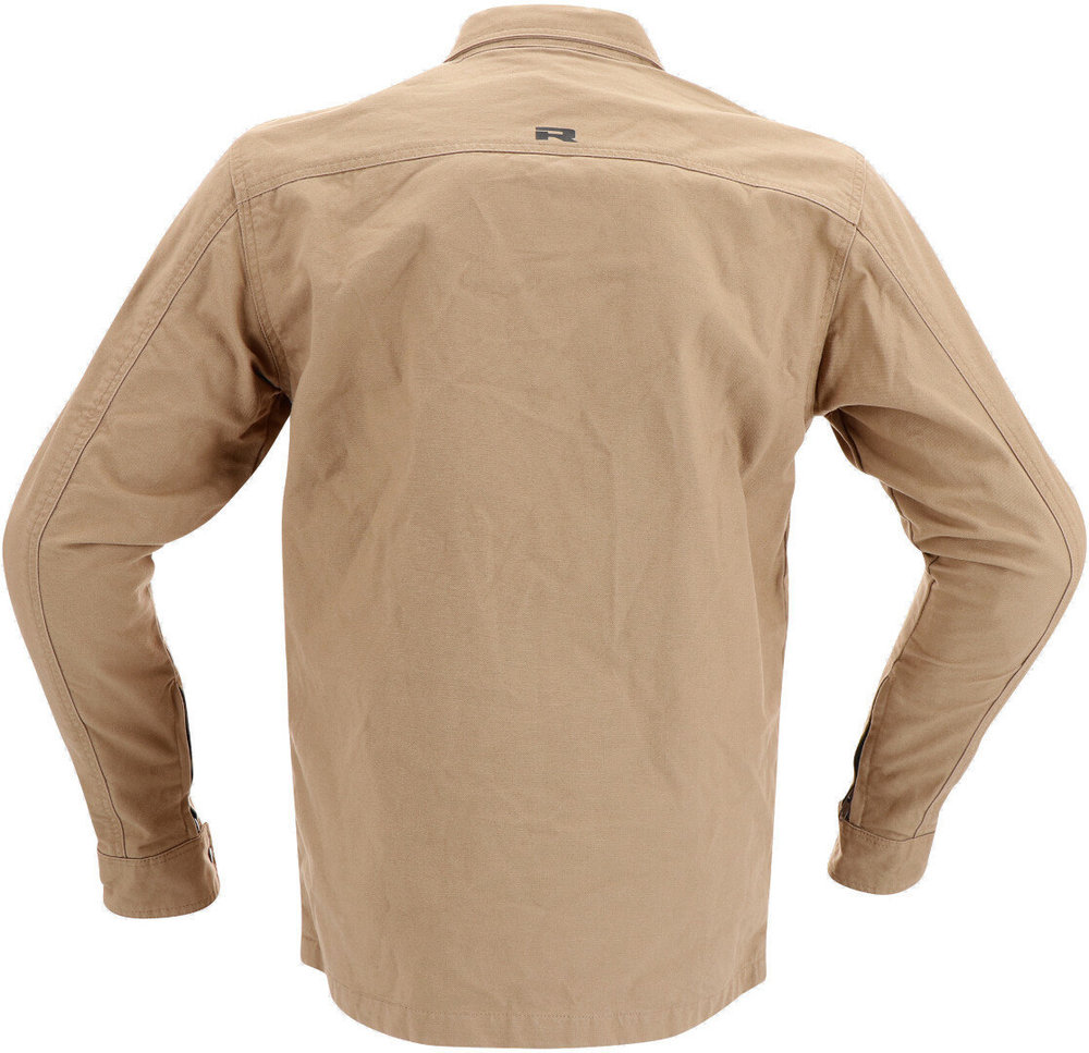 Richa London Motorcycle Shirt