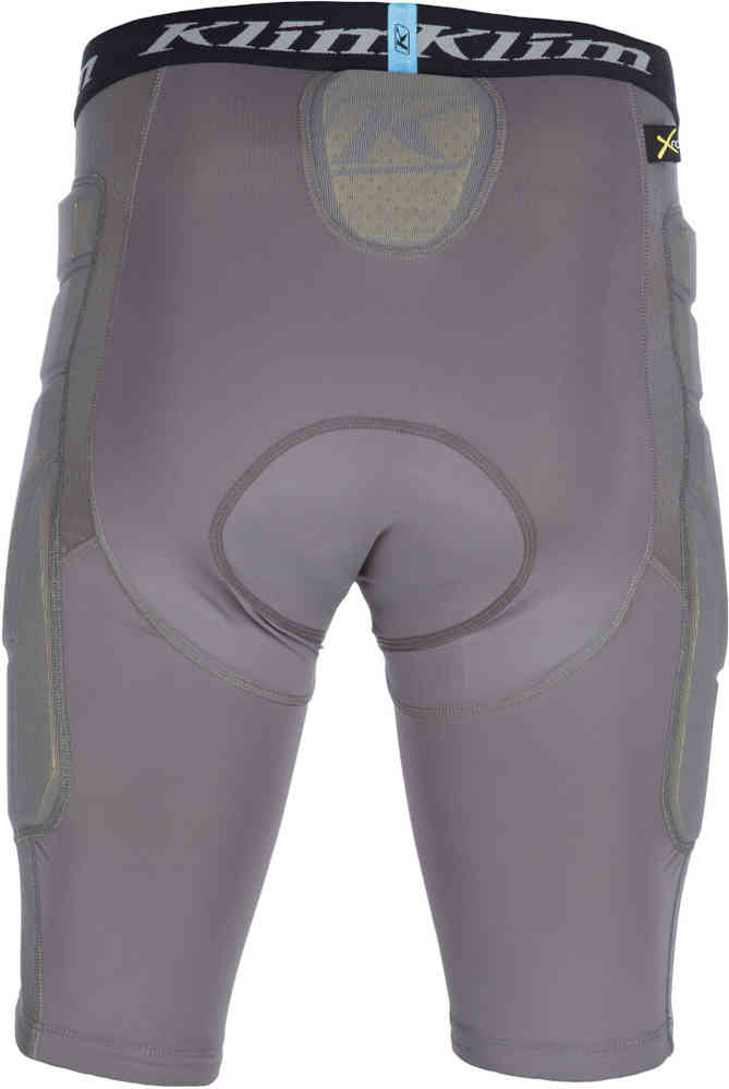 Klim Tactical 2025 Protector Short