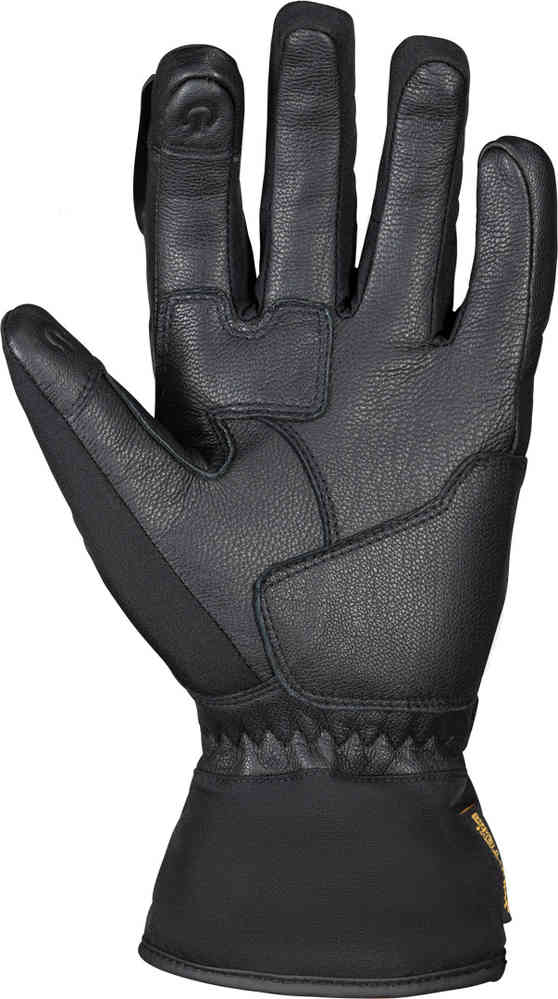 IXS Urban ST-Plus waterproof Motorcycle Gloves