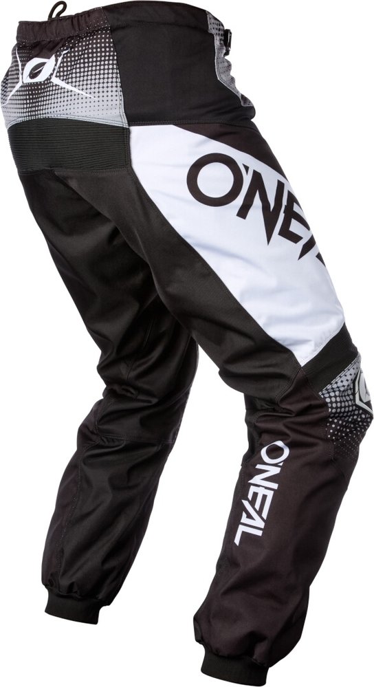 Oneal Matrix Ridewear Motocross Pants