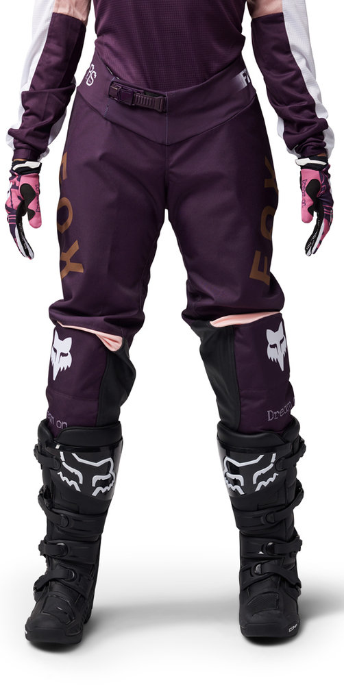 FOX 180 Race Spec Ladies Motocross Pants
