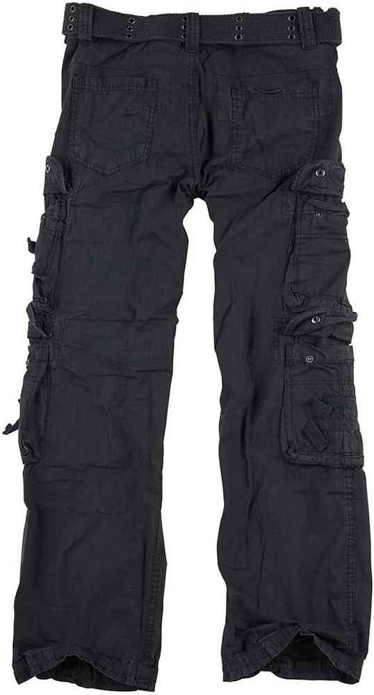 Surplus Royal Traveler Pants