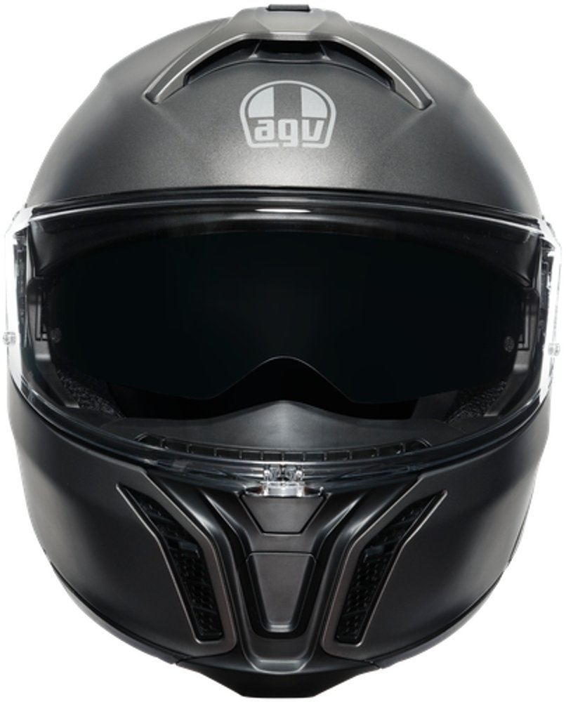 AGV Tourmodular Mono Helmet