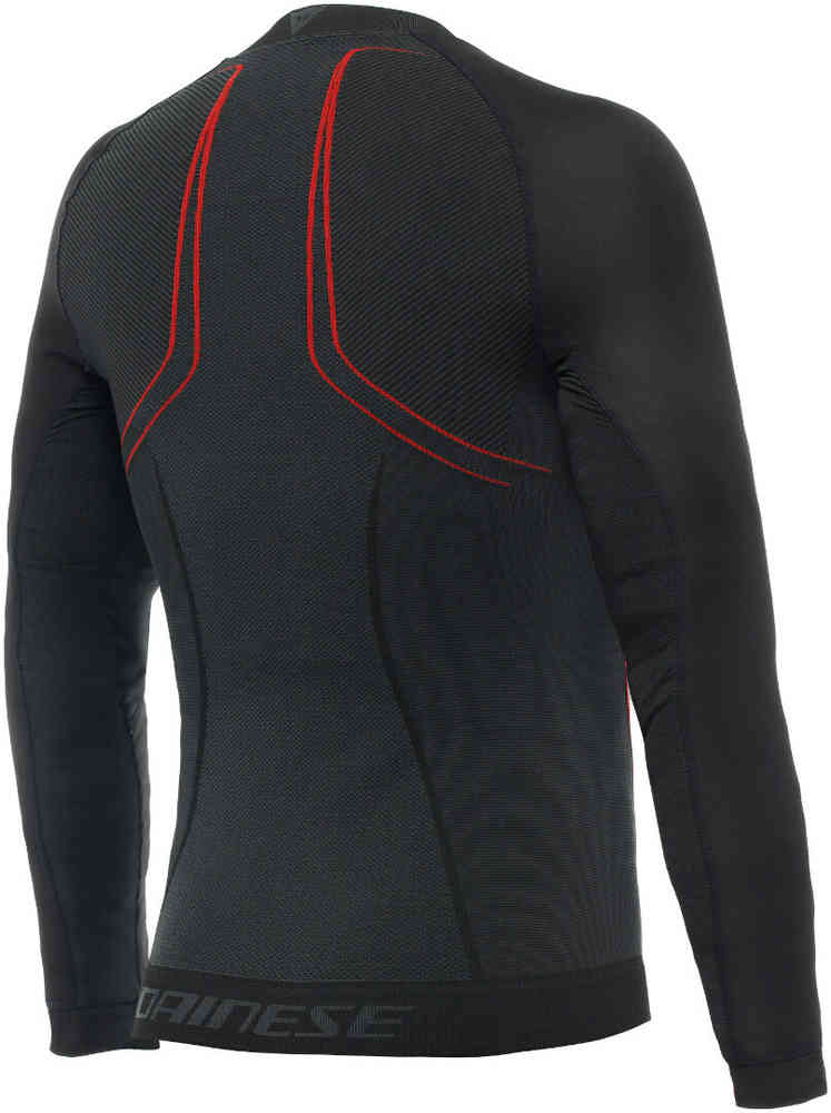 Dainese No-Wind Thermo LS Functional Jacket