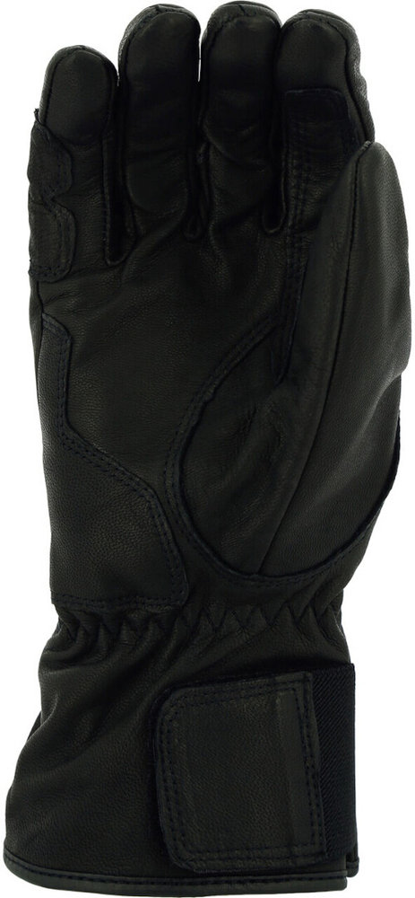 Richa Mid Season Ladies Motorcycle Gloves