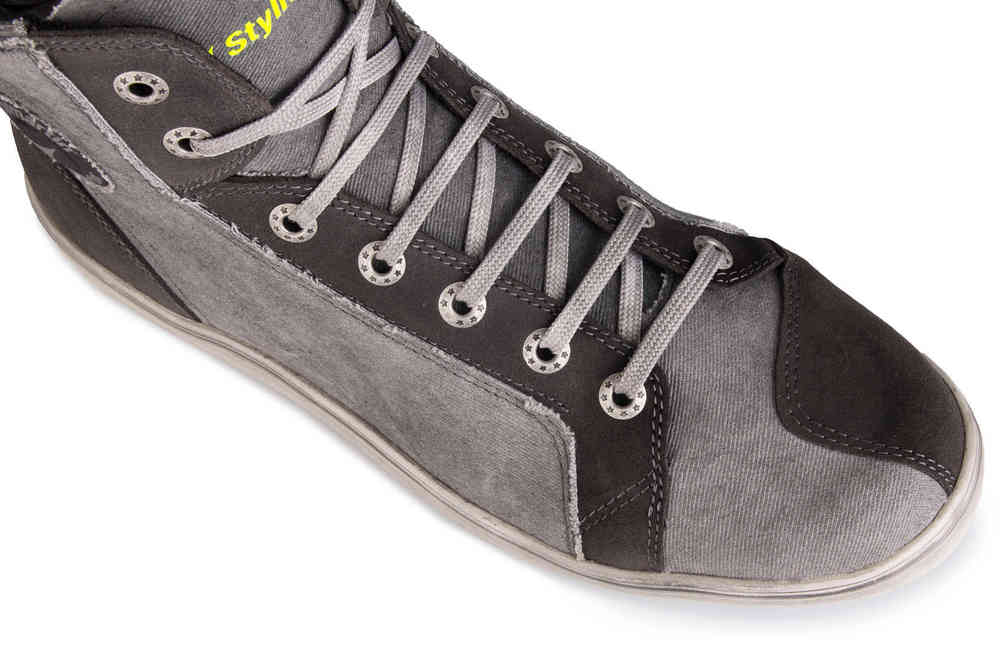 Stylmartin Sunset Evo Motorcycle Shoes