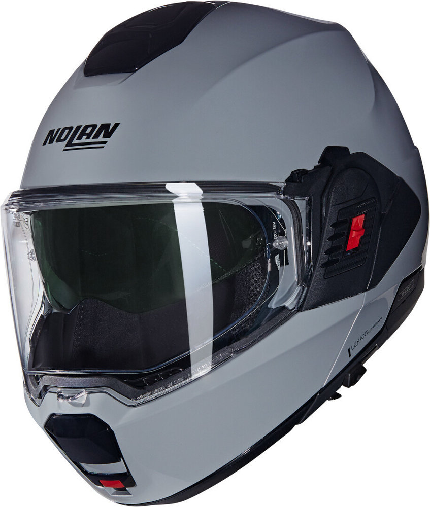 Nolan N120-1 Classico N-Com Helmet