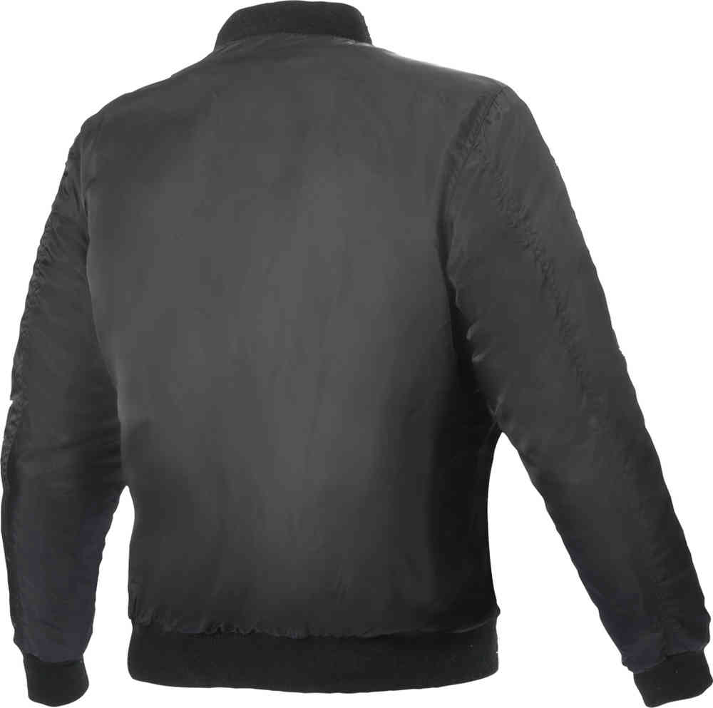 Büse Kingman Ladies Motorcycle Textile Jacket