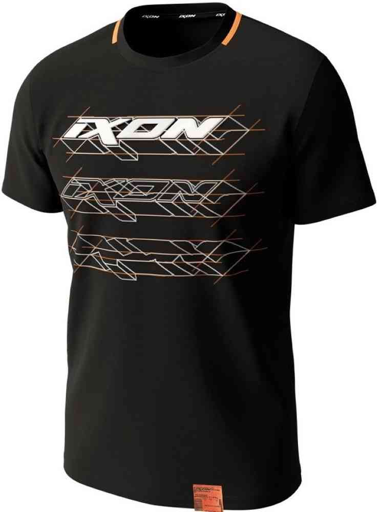 Ixon Blast T-Shirt