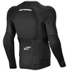 Alpinestars A-Impact Plasma Long Sleeve Protector Jacket