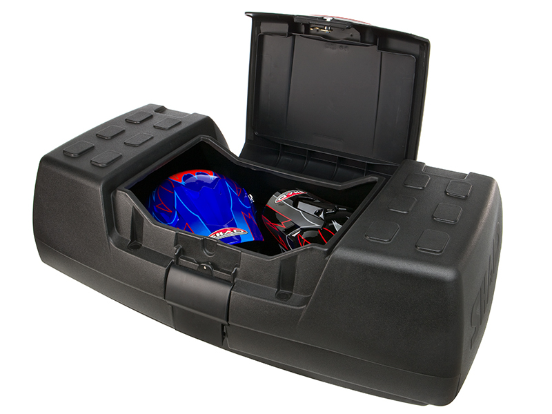 ATV 110 Topcase