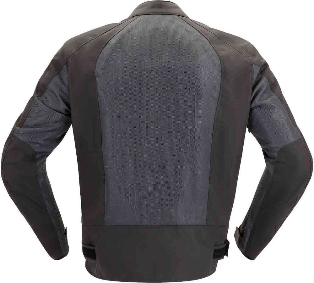 Richa Airsummer Motorcycle Textile Jacket