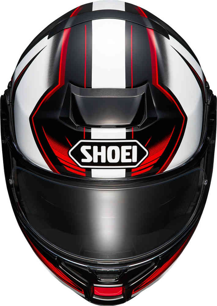 Shoei Neotec 3 Grasp Helmet