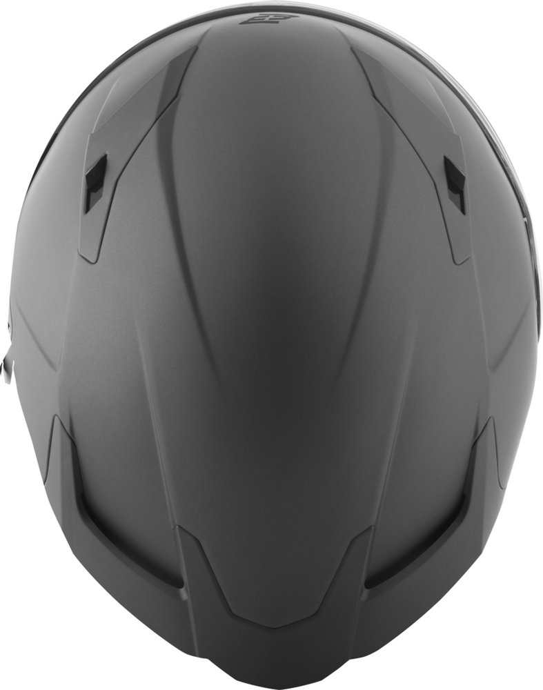 Bogotto H153 BT Bluetooth Helmet