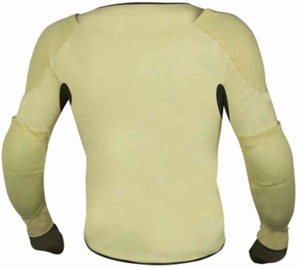Trilobite Skintec Aramid Functional Shirt