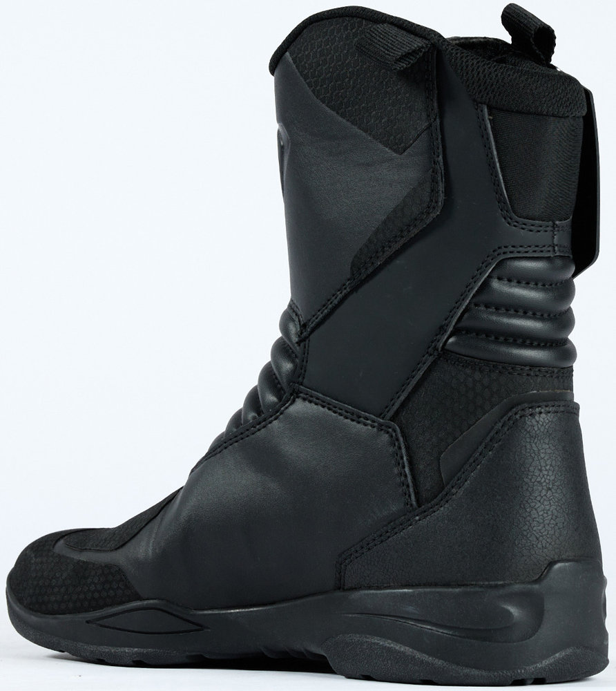 Ixon Midgard Waterproof Motocycle Boots