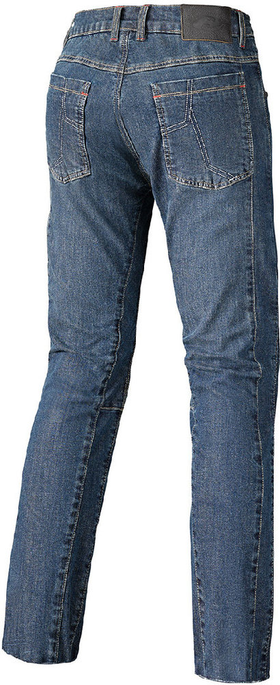 Held San Diego Kids Motorcycle Textile Pants