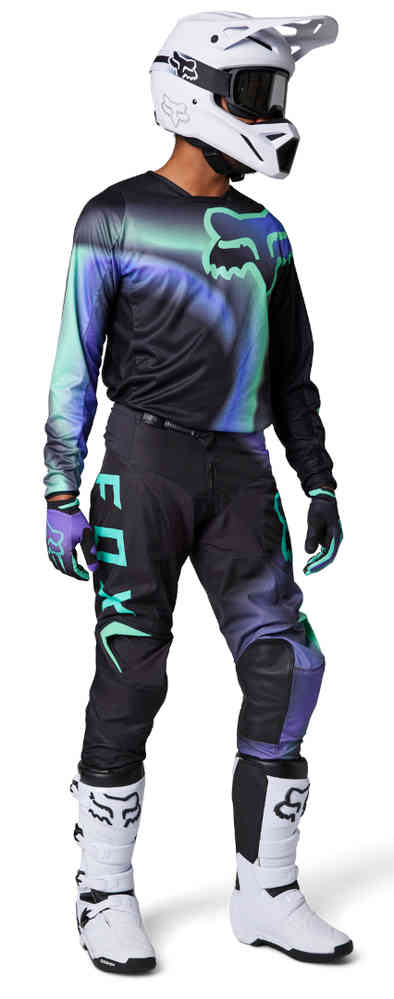 FOX 180 Toxsyk Motocross Pants
