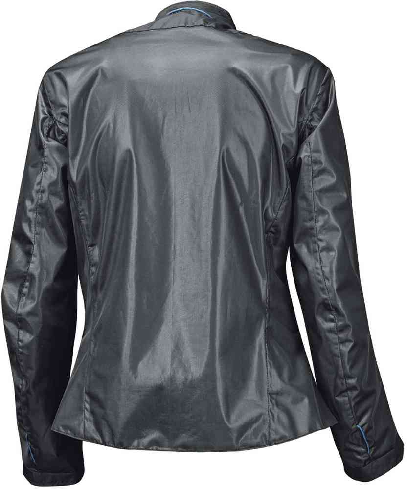Held Clip-In Women's Rain Jacket