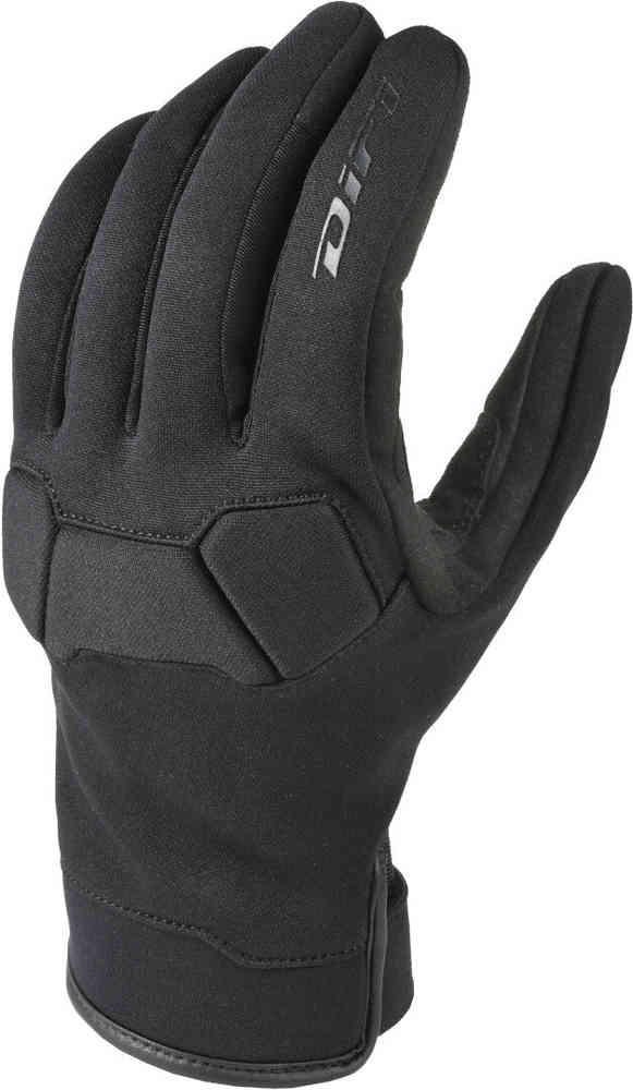 DIFI Switch Motorcycle Gloves