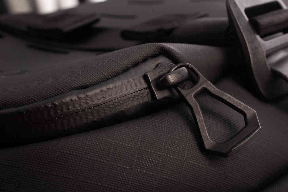 Klim Arsenal Trail 10L Backpack