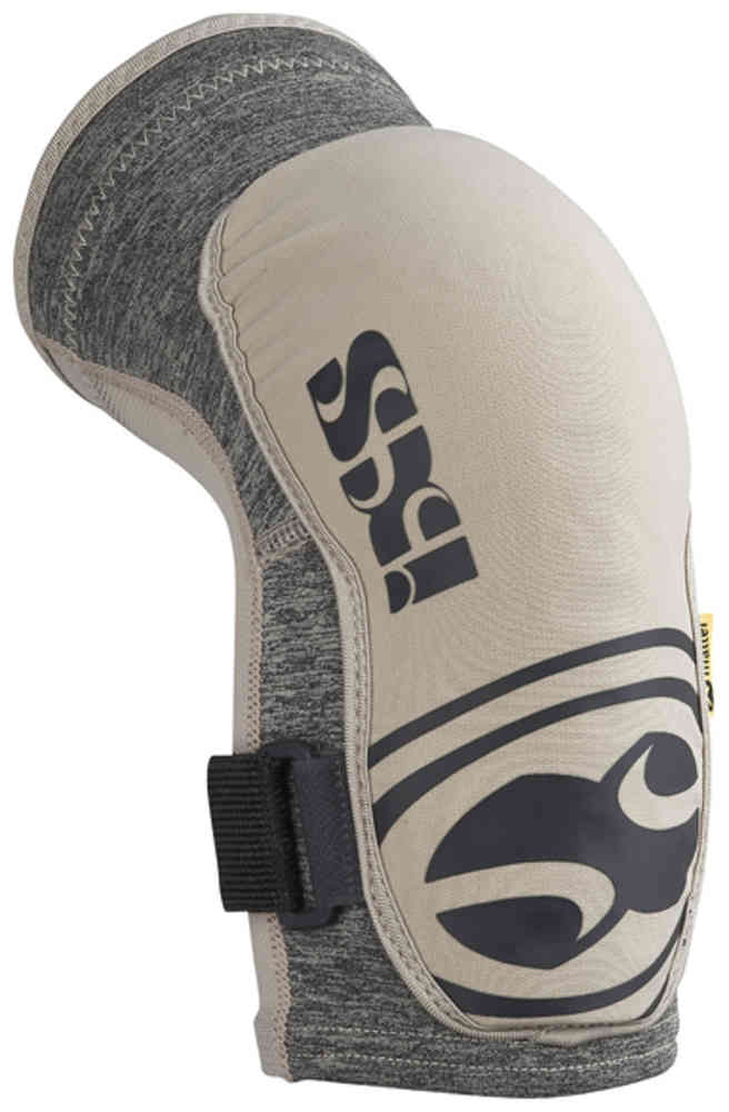 IXS Flow Evo+ Elbow Protectors
