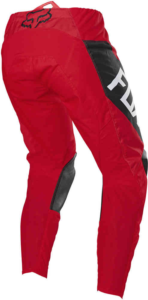 Fox 180 REVN Youth Motocross Pants