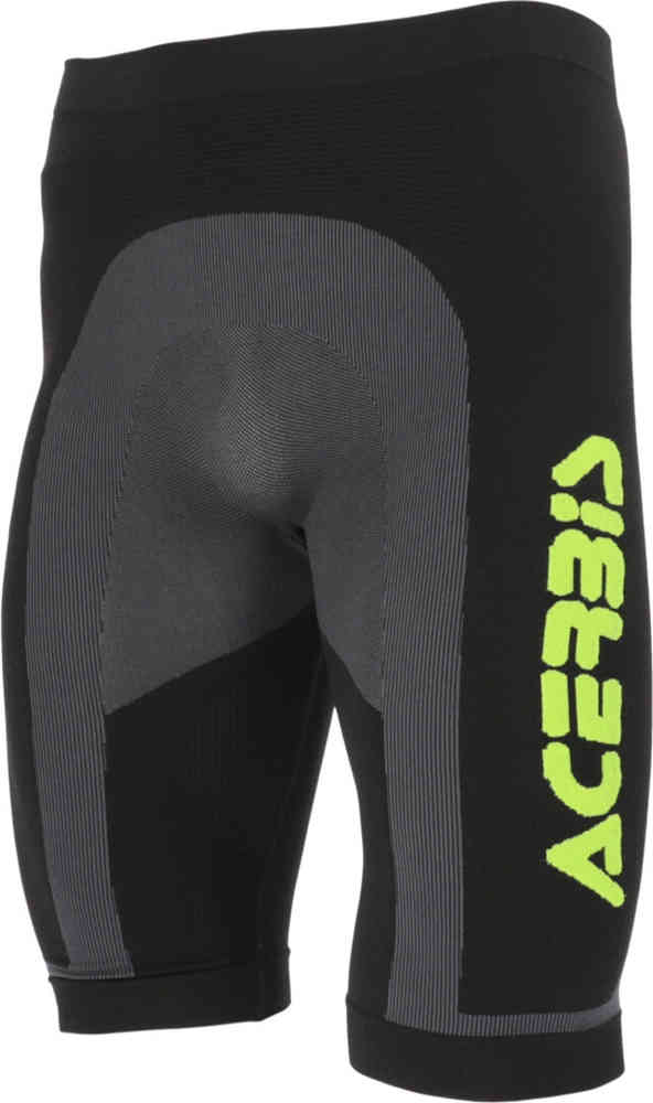 Acerbis X-Body Summer 2.0 Functional Shorts