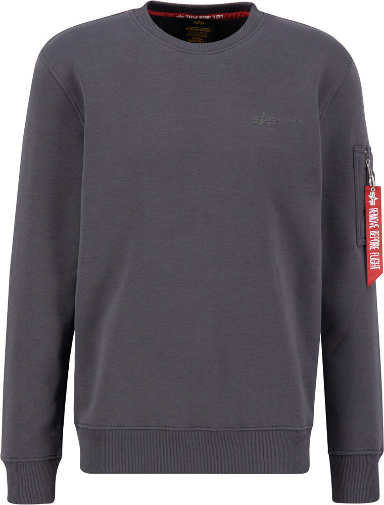 Alpha Industries Air Force Sweatshirt