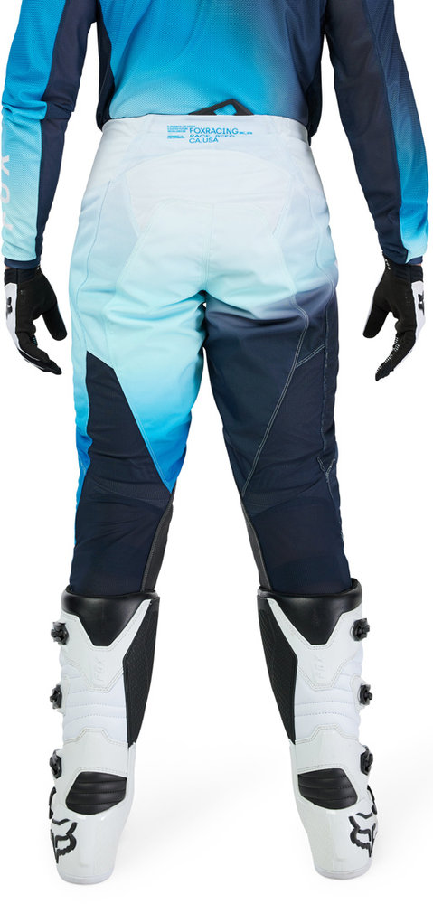 FOX 180 Air Haze Motocross Pants
