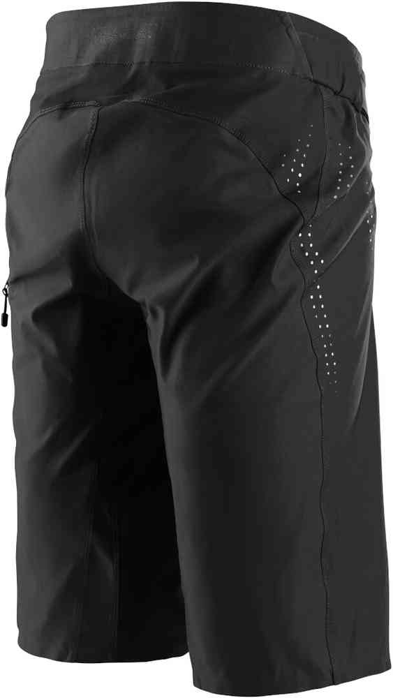 Troy Lee Designs Sprint Ultra Bicycle Shorts
