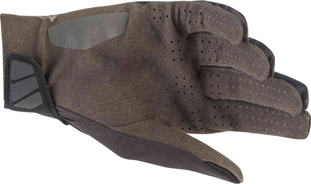 Alpinestars Techstar Bicycle Gloves