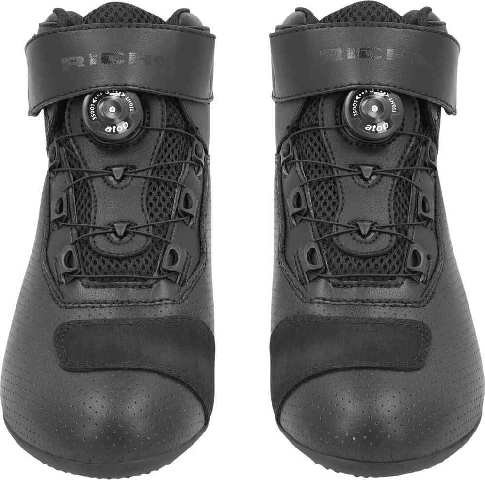 Richa Escape X Motorcycle Shoes