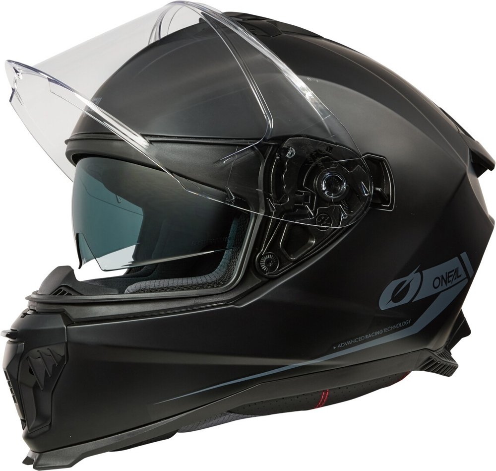 Oneal Challenger Solid V.25 Helmet