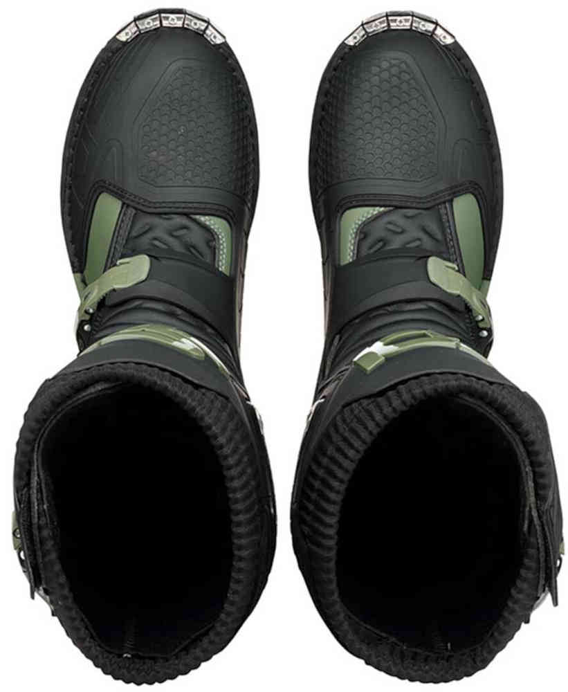 Sidi X-Power 2023 Motocross Boots