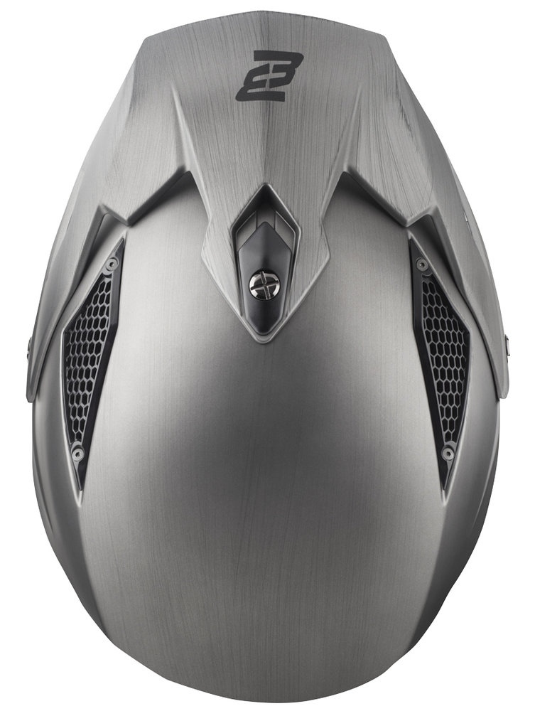 Bogotto Radic Scratch ECE 22.06 Helmet