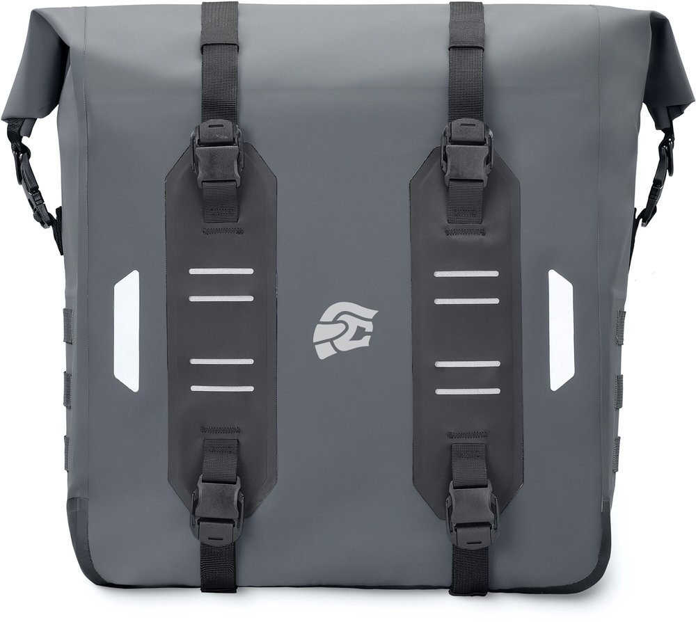 FC-Moto Ever-ST 34 L Saddle Bag Set