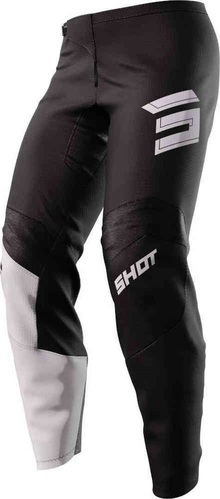 Shot Draw Squad Motocross Pants