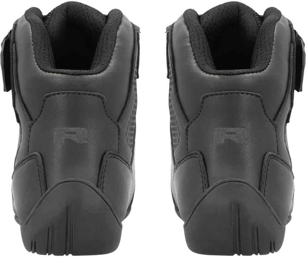 Richa Escape X Motorcycle Shoes