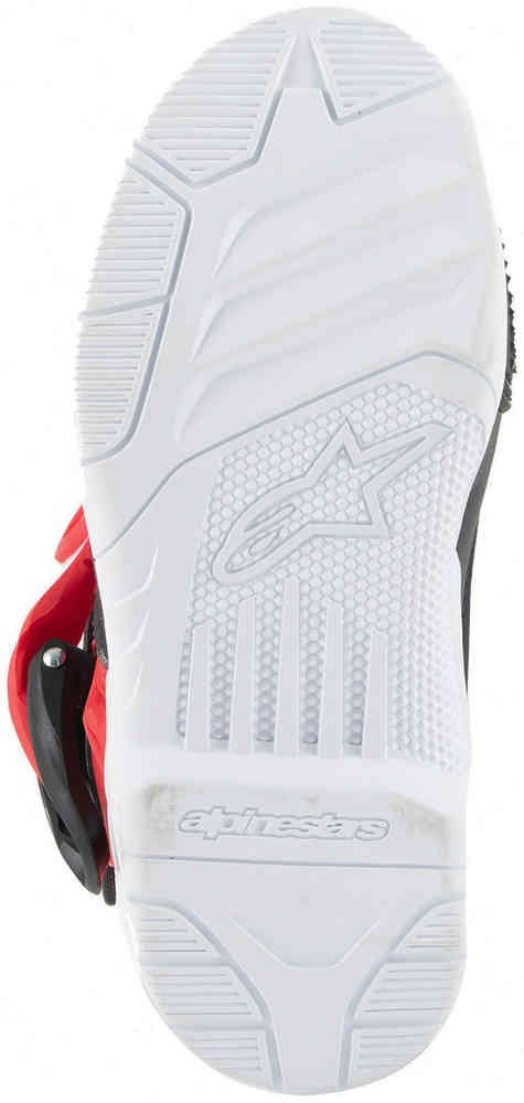Alpinestars Tech 3S Kids Motocross Boots