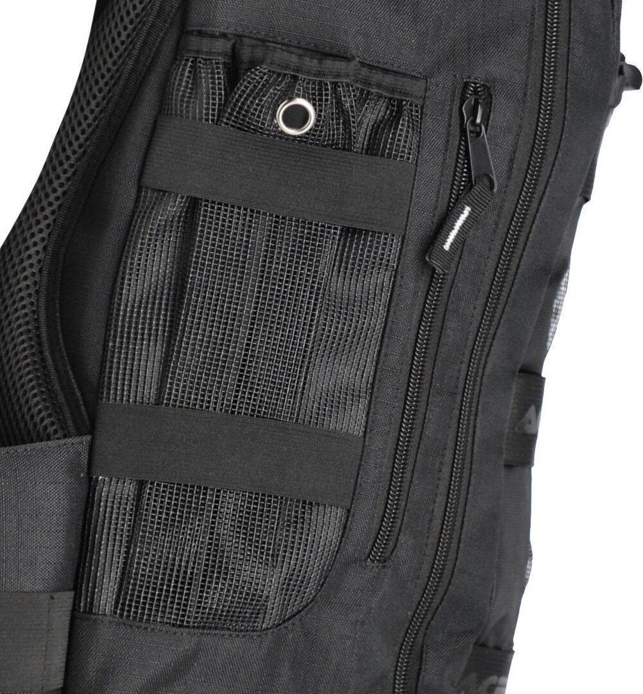 Acerbis Shadow 38LT 2.0 Backpack