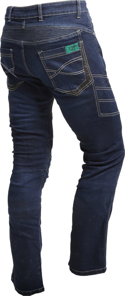 MUGENRACE Ladies Motorcycle Jeans