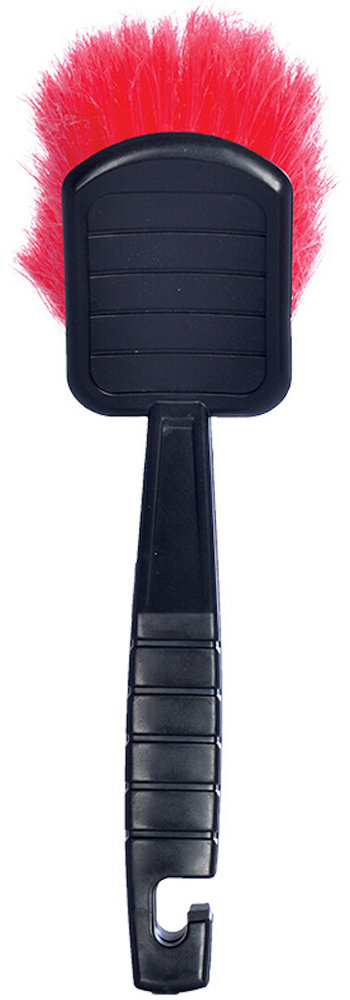 Oxford Brush & Scrub Brush Set