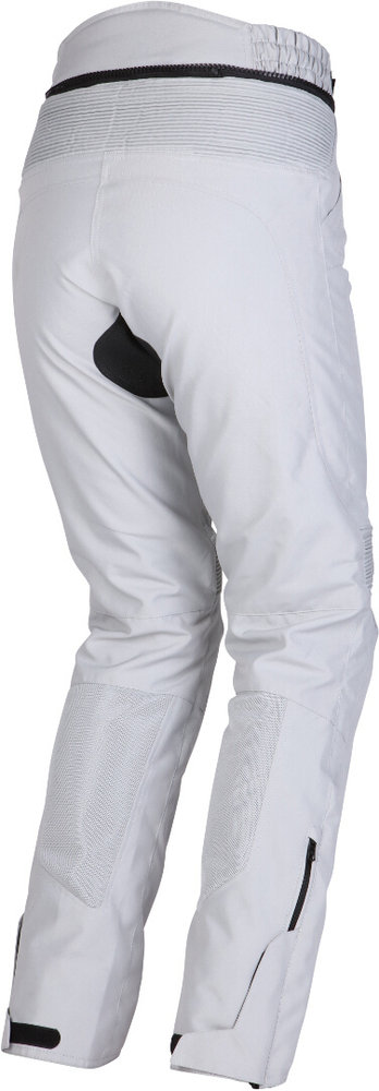 Modeka Veo Air Women Motorcycle Textile Pants