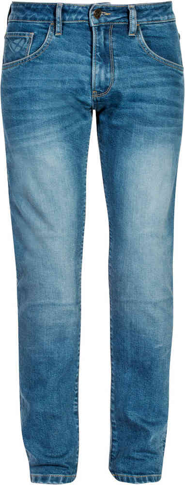 Ixon Flint Motorcycle Jeans