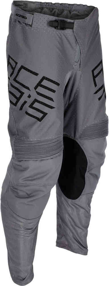 Acerbis K-Windy Motocross Pants