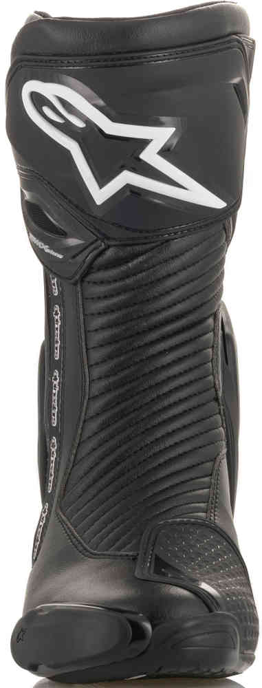 Alpinestars SMX Plus V2 Gore-Tex Motorcycle Boots