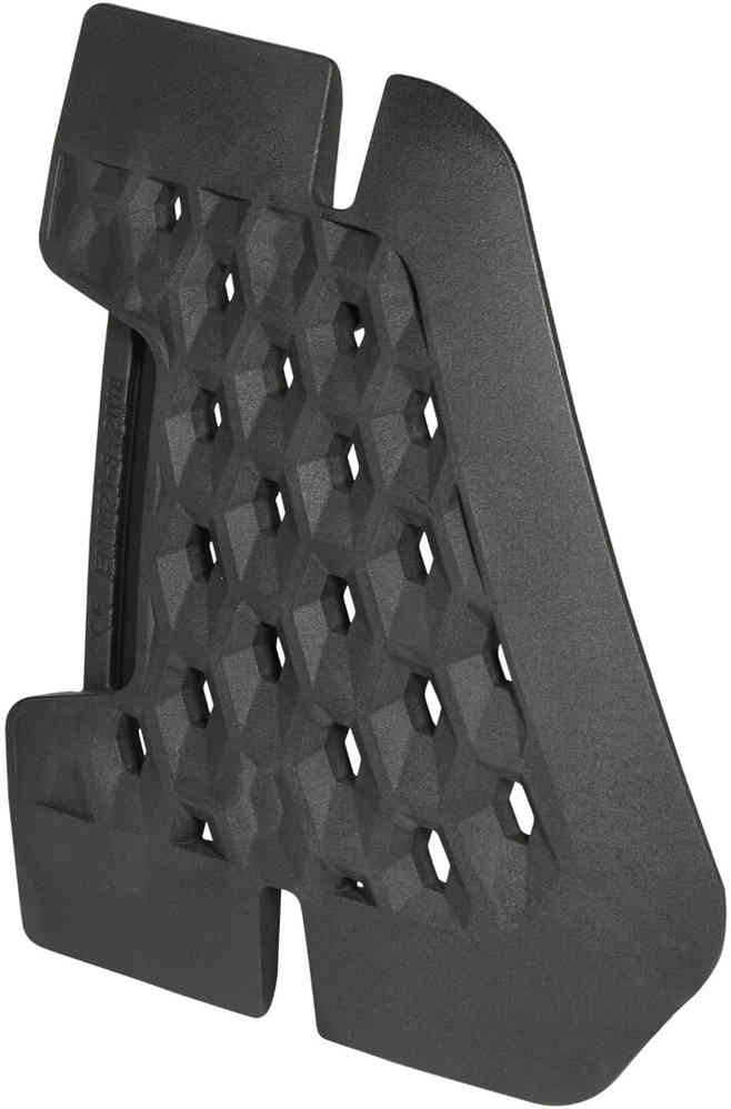 Macna R.I.S.C. Chest Protector