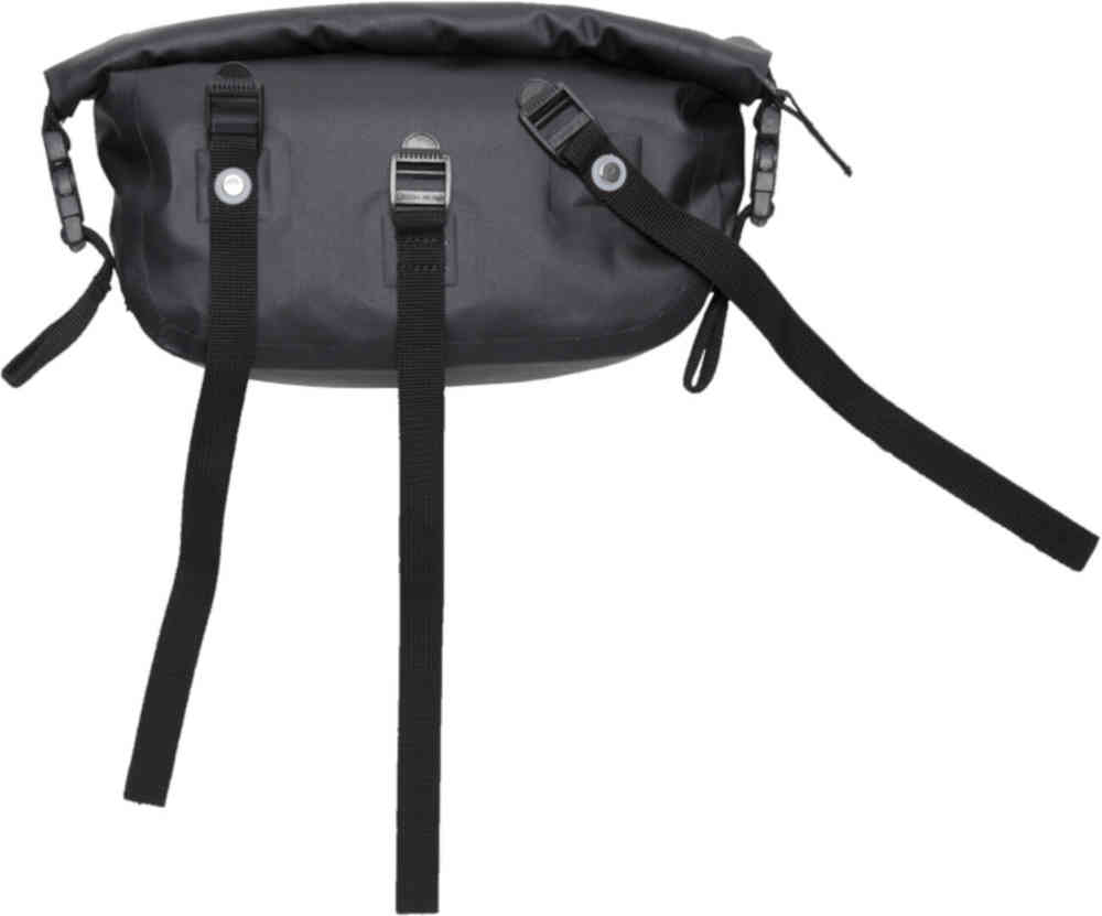 Amphibious Frontbag waterproof Handlebar Bag