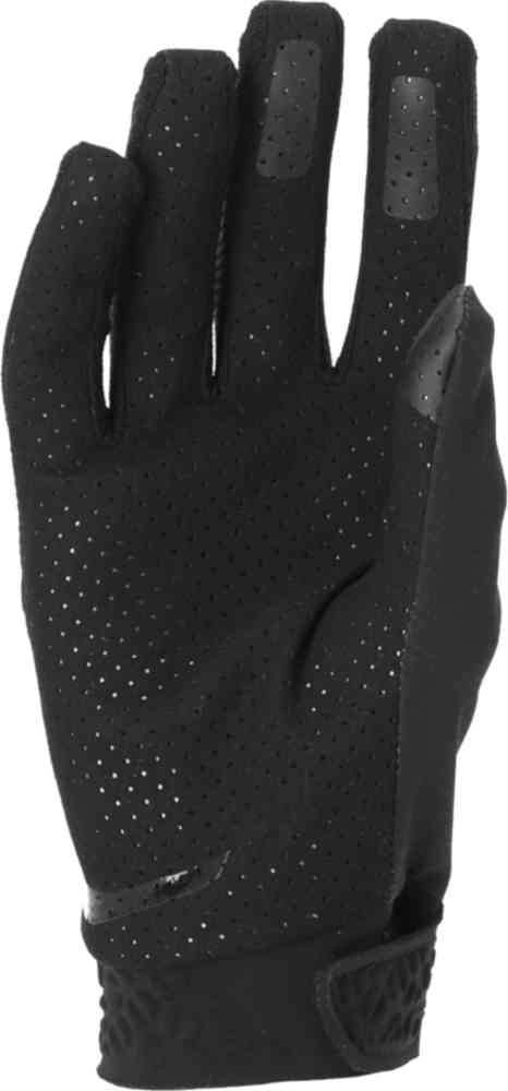 Acerbis Enduro Race Motocross Gloves